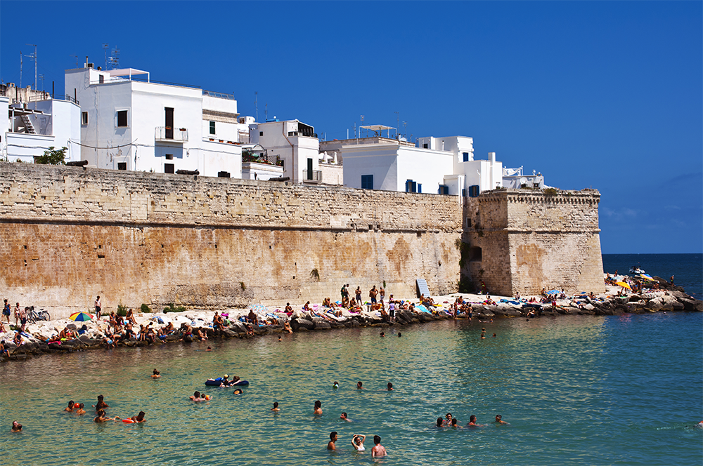 Essaouira