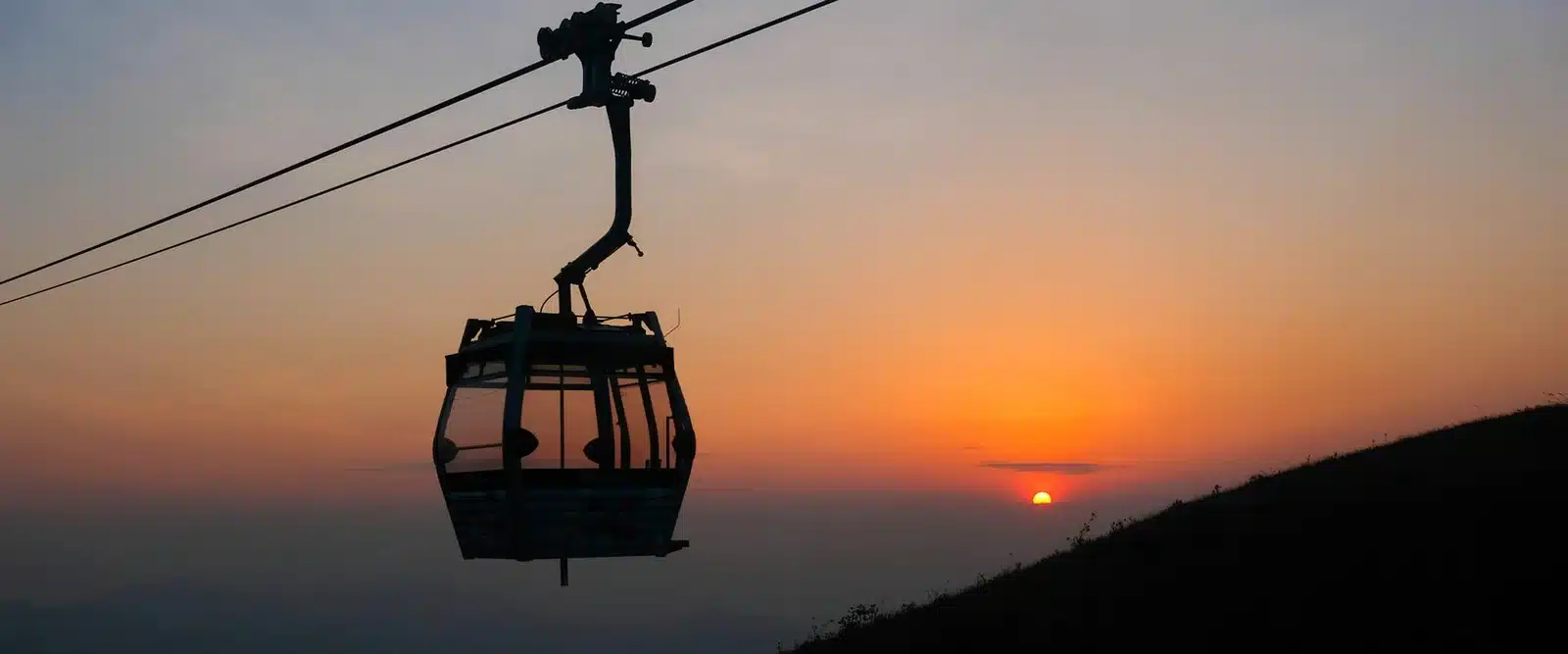 agadir excursions - What to visit in Agadir