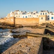 things to do in essaouira