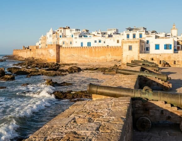The Ultimate UK Traveller’s Guide: things to do in essaouira in 2026