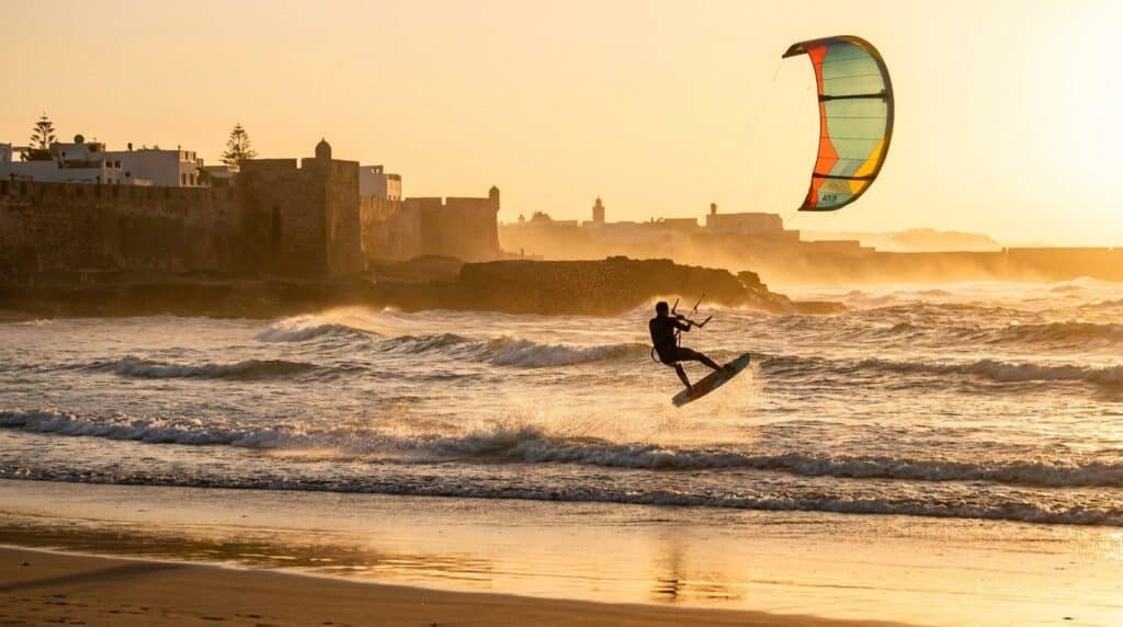 things to do in essaouira