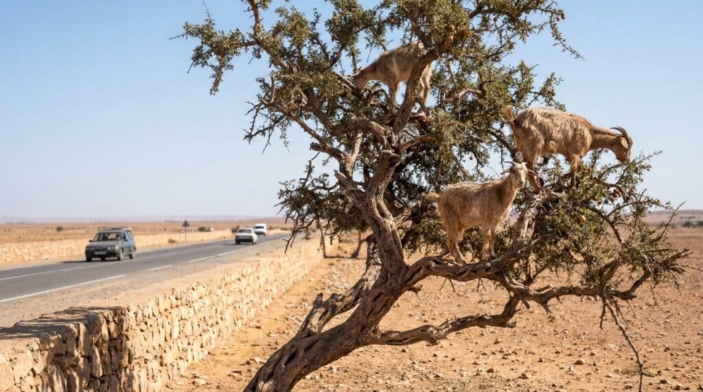 things to do in essaouira