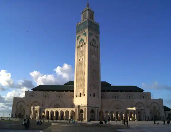 16-Day Morocco Tour: Ultimate Grand Circuit Itinerary
